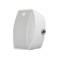 SoundTube IPD-SM500i-II-WH 5.25" Surface Mount Speaker, IP-Addressable, Dante-Enabled, White