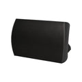 SoundTube IPD-SM82-EZ-II-BK DNT Enabled 8-Port 2 Way Surface Mount Switch