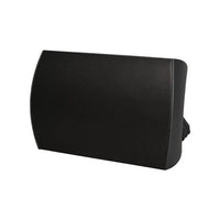 IPD-SM82-EZ-II-BK