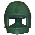 SoundTube IPD-XT850-GN IP-Addressable 2-Way Outdoor Speaker System, 8", Green
