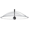 SoundTube MT DOME30-C FP Focus Point Parabolic Series Secret Sound Dome 30 Only, Clear