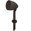SoundTube PERISCAPE 4 4" Outdoor Landscape Speaker, 64W, 8 Ohm/70.7V/100V, Green