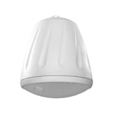 SoundTube RS1001I-II-T-WH 10in Coaxial Open-Ceiling/Surface Mount Subwoofer
