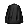 SoundTube RS1201IBK 12" Hanging Subwoofer with SuperT Low-Loss Transformer, Black