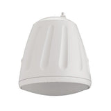 SoundTube RS500I-WH 5.25in Coaxial Open-Ceiling Speaker (Pack of 2)