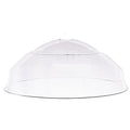 SoundTube SA-FP6030DOME FP Focus Point Parabolic Series Sub Assembly for FP6030, Clear