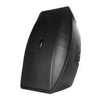 SM890I-WX-BK