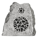 XT-POWERROCK-G