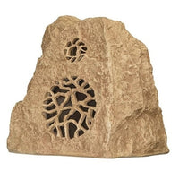 XT-POWERROCK-S