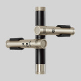 Shure KSM137/SL STEREO image 3
