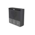 Fanvil A10W Wi-Fi SIP Mini Audio Intercom