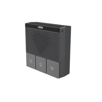 Fanvil A10W Wi-Fi SIP Mini Audio Intercom