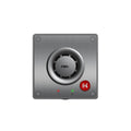 Fanvil A11 Ruggedized SIP Audio Intercom, IP66/IK10