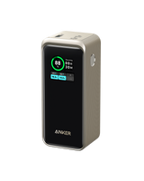 Anker Prime Power Bank (20K, 200W)