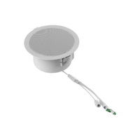 Fanvil A201 SIP Ceiling Paging Speaker