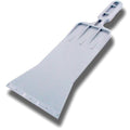 Maxpro The Bulldozer I Automotive Tint Squeegee (A207 / GT205)