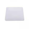 Maxpro 4 in White Teflon Hard Card (A2300TW / GT086W)