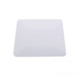 Maxpro 4 in White Teflon Hard Card (A2300TW / GT086W)