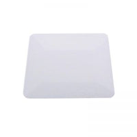 Maxpro 4 in White Teflon Hard Card (A2300TW / GT086W)