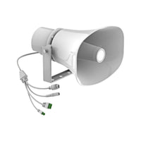 Fanvil A233 SIP Horn Paging Speaker
