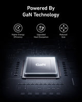 Anker <b>313</b> Charger (Ace, 45W)