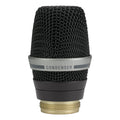 AKG 3082X00020 C5 WL1 Cardioid Condenser Capsule for HT 4500 Handheld Microphone Transmitter