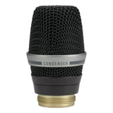 AKG 3082X00020 C5 WL1 Cardioid Condenser Capsule for HT 4500 Handheld Microphone Transmitter