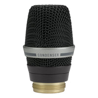 AKG 3082X00020 C5 WL1 Cardioid Condenser Capsule for HT 4500 Handheld Microphone Transmitter