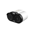 Fanvil A513W Outdoor Wi-Fi IP Video Speaker with 4MP Camera, IP66
