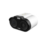 Fanvil A513W Outdoor Wi-Fi IP Video Speaker with 4MP Camera, IP66