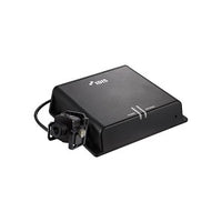 IDIS DC-V4212XJ2.4 Caméra modulaire discrète Full HD, objectif fixe 2,8 mm