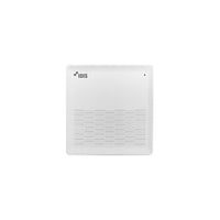 IDIS DR-1504P-4TB DirectIP 1500 Series Enregistreur Full HD, 4 To