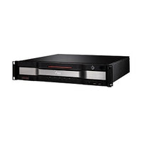 IDIS DR-8532D-12TB DirectIP 8500 Series Enregistreur 4K H.265, conforme NDAA, 12TB