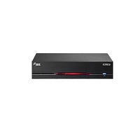 IDIS DV-1304 AI in the Box 4-Channel Deep-Learning Analytics Module