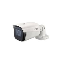 IDIS DC-T4238HRA 2MP AI Bullet IP Camera, LightMaster NIR, H.265, 2.8-12mm Lens