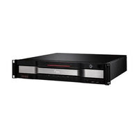 IDIS DR-8532D-40TB DirectIP 8500 Series 32-Channel H.265 4K NVR with 40TB Storage