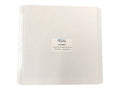 AccelTex ATS-01748 Adapter UNIV Mount APs