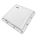 AWID LR-3200-0-0 Outdoor Long-Range Reader up to 25 ft, Beige