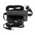 AWID PS-123.3A-0-0 Power Supply for LR Readers, 12V, 3.3A
