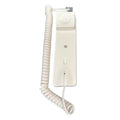 Aiphone 213500 JP and JM Series Handset with Cord