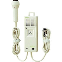 Aiphone NI-RC NIM Series Bedside Handheld Sub Station