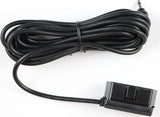 THINKWARE TWA-OBD2 TWA-OBD2 OBD-II Power Cable for Parking Mode, 3m