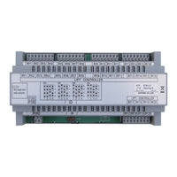 Aiphone GTW-LC GT Series Aiphone Multi-Relay Control Unit for GT Series