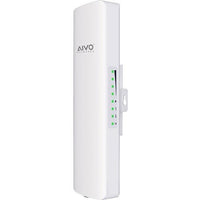 ANCP3005Q