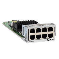 APM408C-10000S