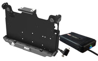 AS7.D921.104-PS