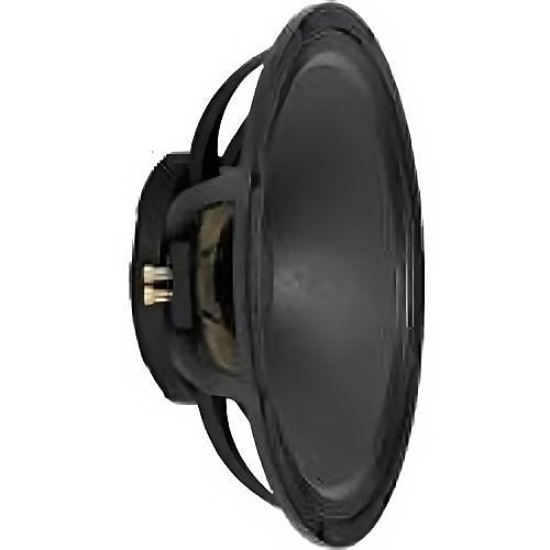 AtlasIED AH12STWOOFER 12" Woofer Replacement for AHXX-12T Stadium Horns