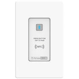 AtlasIED A-BT Remote Bluetooth Audio Input