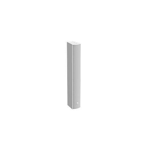 AtlasIED ALX-8D Digitally Steerable, Multichannel 8-Speaker Column Array Loudspeaker