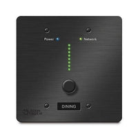 AtlasIED BBWP-K1B BlueBridge Level Controller